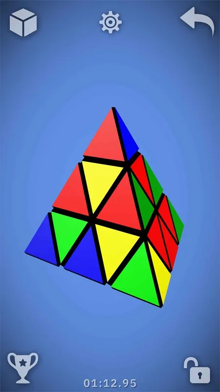 ħ�������2026���°汾v1.20.1 �ֻ����ͼ