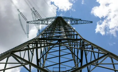 �����ֵ�2026�ٷ����°汾