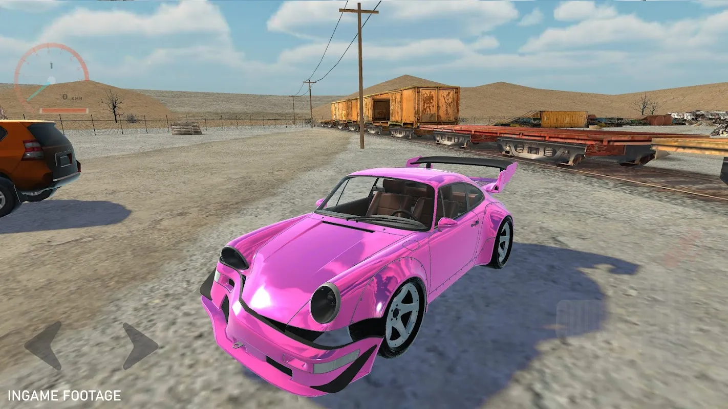 ������ͷ42026�ٷ����°汾v9.0 ��Ѱ��ͼ