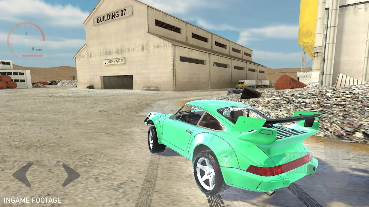 ������ͷ42026�ٷ����°汾v9.0 ��Ѱ��ͼ