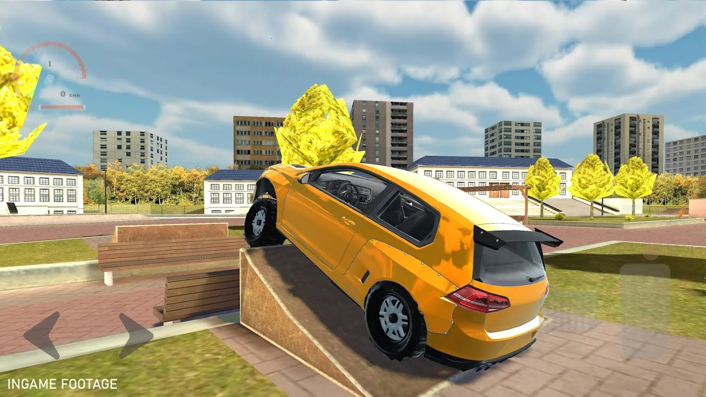 ������ͷ42026�ٷ����°汾v9.0 ��Ѱ��ͼ