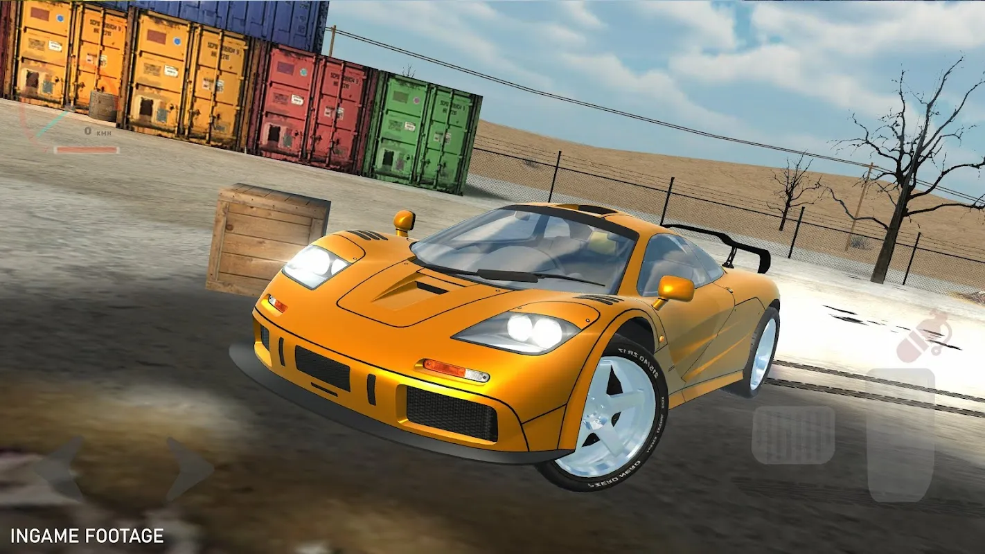 ������ͷ42026�ٷ����°汾v9.0 ��Ѱ��ͼ