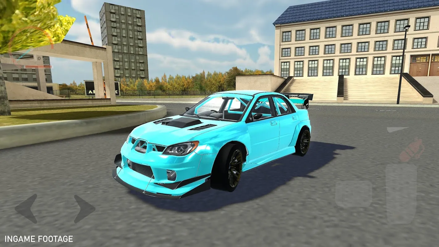 ������ͷ42026�ٷ����°汾v9.0 ��Ѱ��ͼ