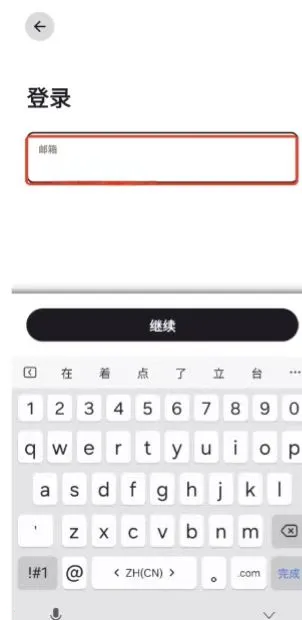 Cal AI(ʳ������ʶ������)