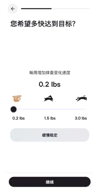 Cal AI(ʳ������ʶ������)