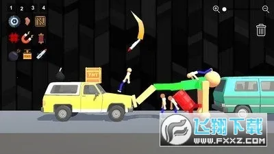 ����˲�ż���ֳ��Դ�ģ��v1.13 ��Ѱ��ͼ