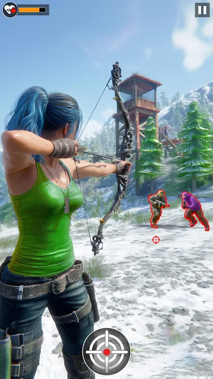 ��Ӱ�̿�(���������Ϸ)v1.4 �ٷ������ͼ