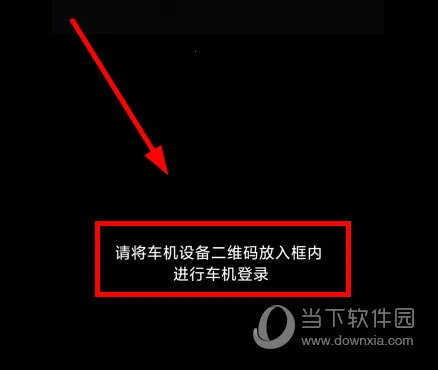 �������(������������)