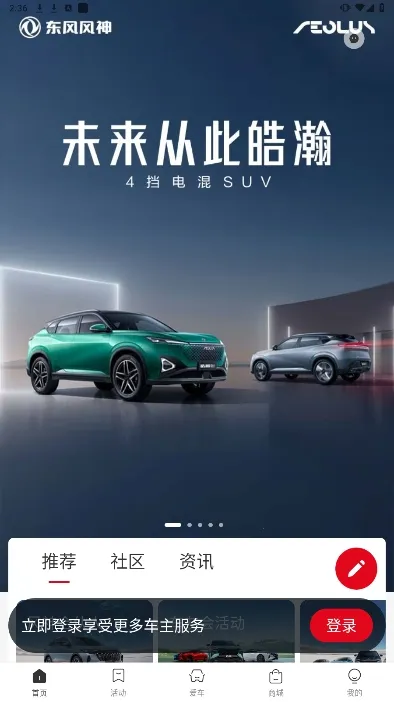 �������(������������)