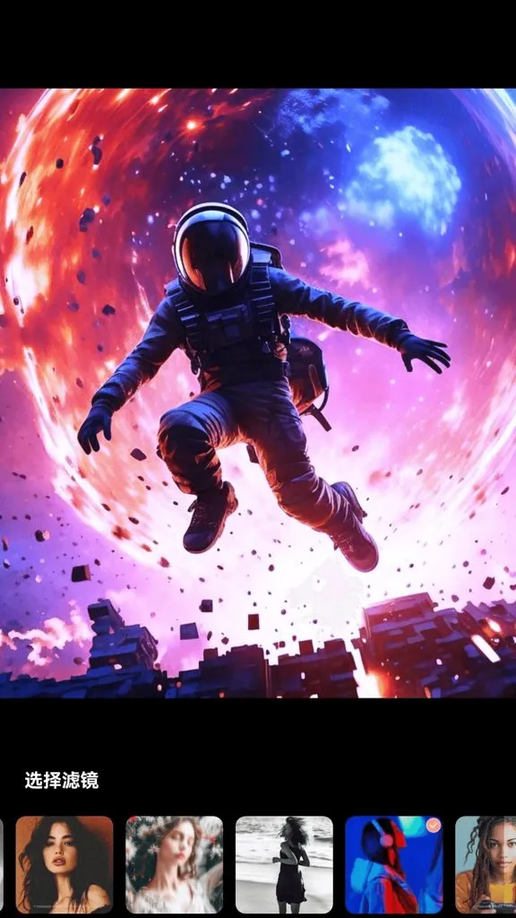 ϲ׬�þ�(Ӱ�ӻ���ƽ̨)v1.0.0 ��Ѱ��ͼ