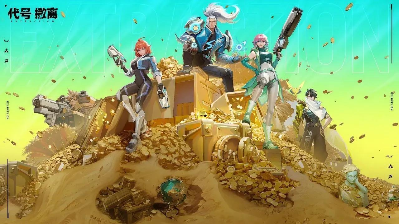 ͷ�Ž��������ֻ���v1.2.16.2161 �ٷ������ͼ