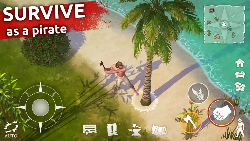 �ѱ䣺�������渨���˵�2026�ٷ����°汾v0.70.2 �ٷ������ͼ