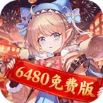 ������(����������Ϸ)