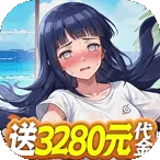 ������(����������Ϸ)