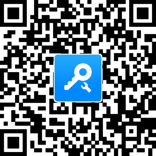 赛伊德语音盒2026官方最新版本 赛伊德语音盒2026官方最新版本