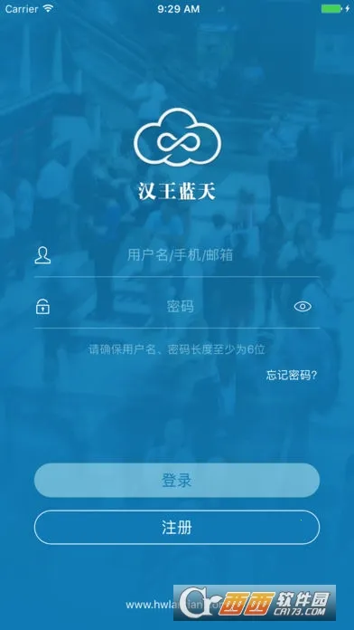 ��������(������������)v2.9.5 ��Ѱ��ͼ