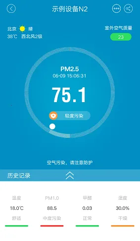 ��������(������������)