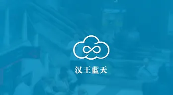 ��������(������������)