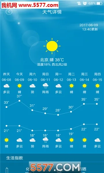 ��������(������������)v2.9.5 ��Ѱ��ͼ