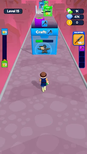 ʱ��ͻ���ڹ�v1.7.2 ��׿���ͼ