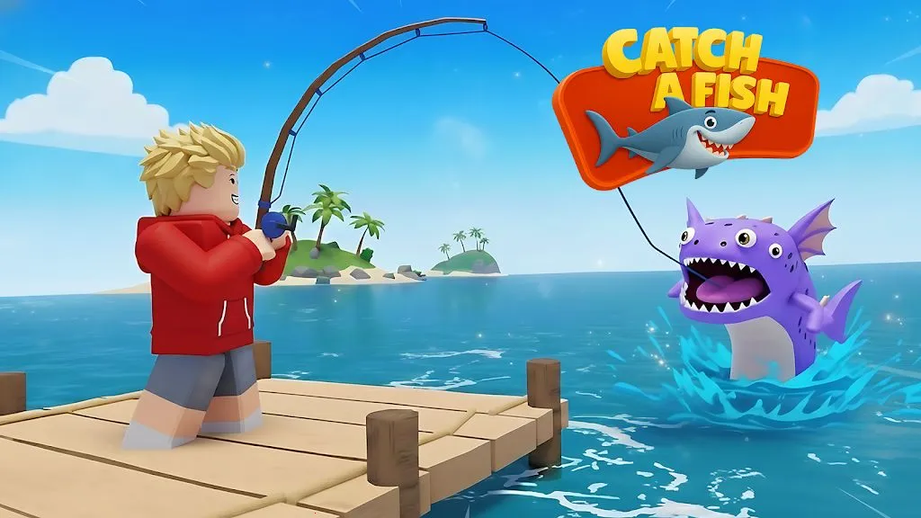 ������԰(���������Ϸ)v0.3 ��׿���ͼ