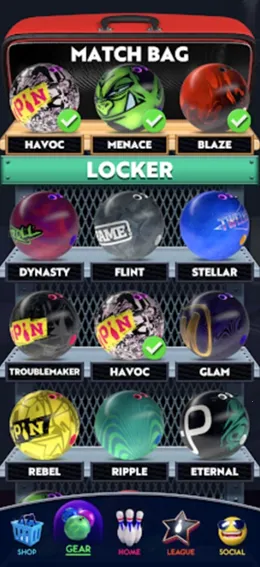 ��ŭ������(��������Ϸ��ɫ)v0.6.1.2019 ��Ѱ��ͼ