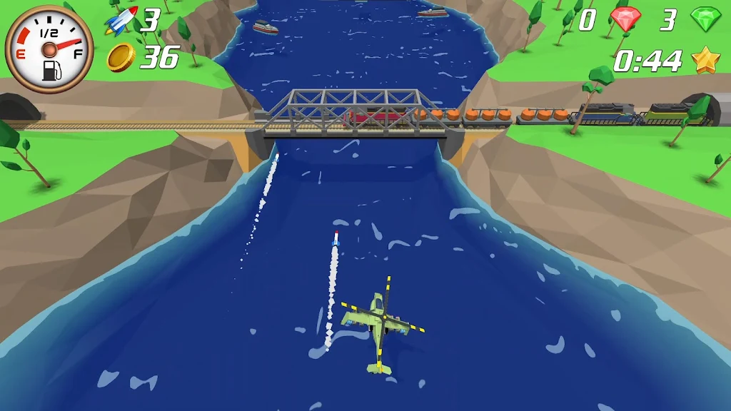 ����ͻϮ2026�ٷ����°汾v1.2023.2 �ֻ����ͼ