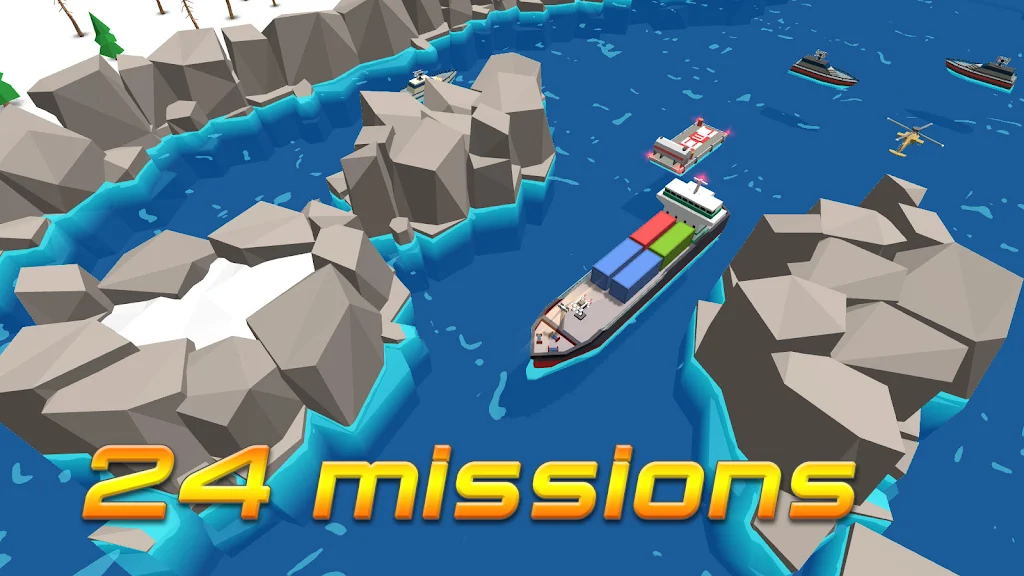 ����ͻϮ2026�ٷ����°汾v1.2023.2 �ֻ����ͼ