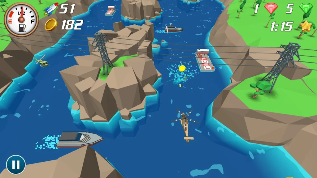 ����ͻϮ2026�ٷ����°汾v1.2023.2 �ֻ����ͼ