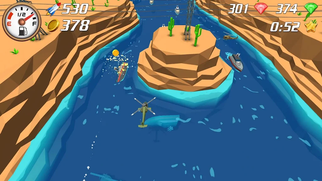 ����ͻϮ2026�ٷ����°汾v1.2023.2 �ֻ����ͼ