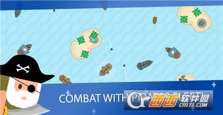 ˫������ս�����޽�Ұ�v1.0.9 ��׿���ͼ