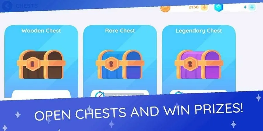 ˫������ս�����޽�Ұ�