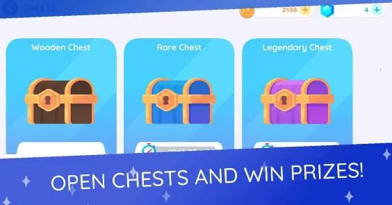 ˫������ս�����޽�Ұ�v1.0.9 ��׿���ͼ