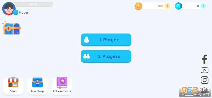 ˫������ս�����޽�Ұ�