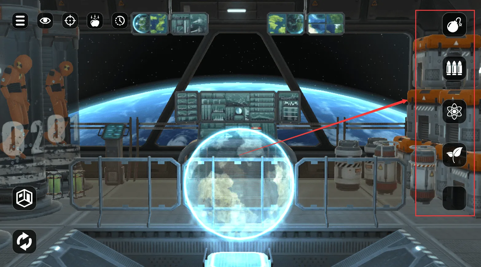 ����ģ�����ƽ�����ò˵�