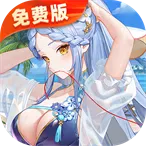 ȫ������2026�ٷ�����