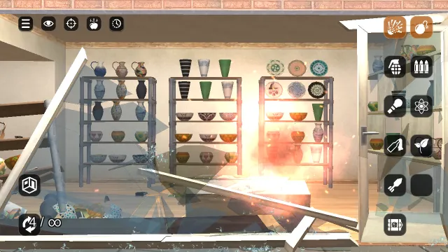 ����ģ�����ƽ�����ò˵�