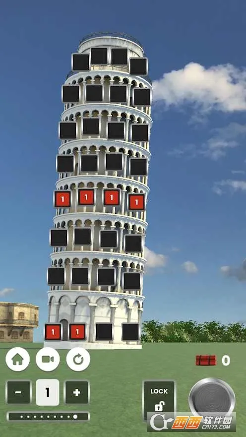 ����ģ�����ƽ�����ò˵�v1.1.8.030 �ٷ������ͼ