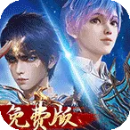 ȫ������2026�ٷ�����