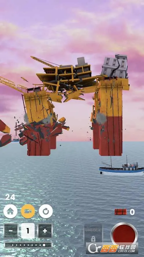 ����ģ�����ƽ�����ò˵�v1.1.8.030 �ٷ������ͼ