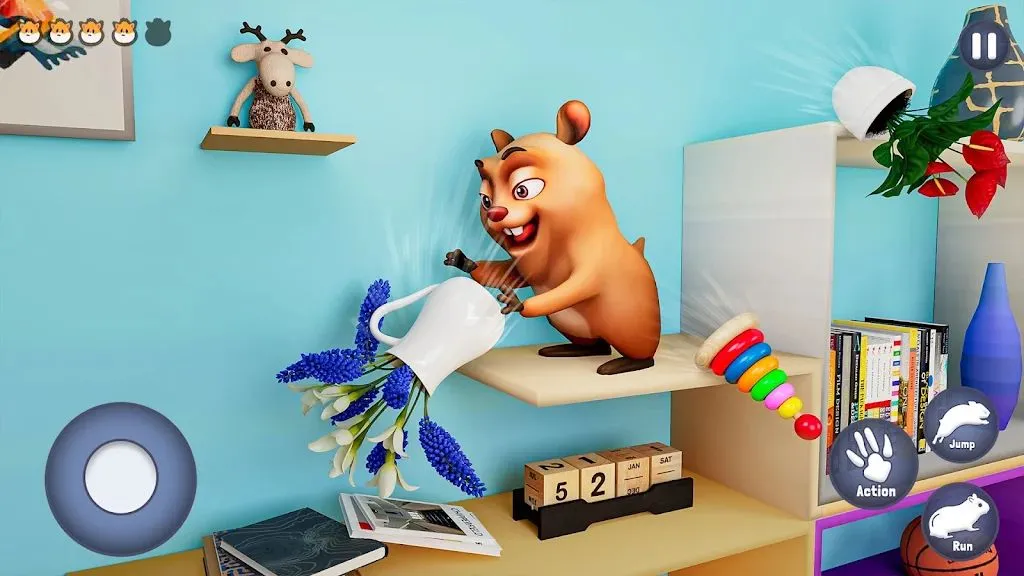 ������������(�����������Ϸ)v1.0.2 �ֻ����ͼ