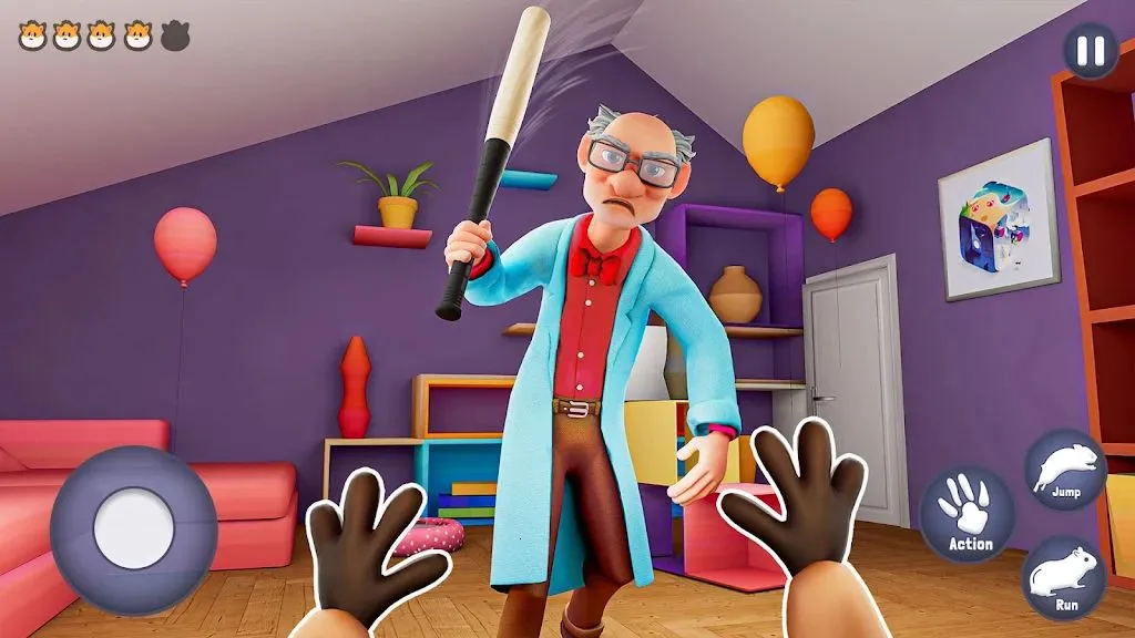 ������������(�����������Ϸ)v1.0.2 �ֻ����ͼ