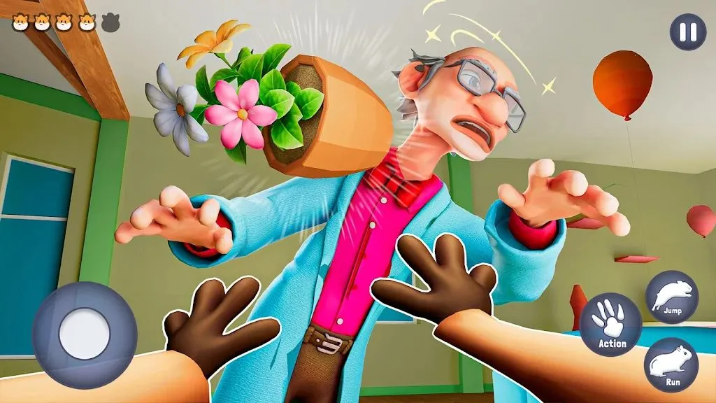 ������������(�����������Ϸ)v1.0.2 �ֻ����ͼ