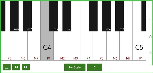 Tonality��׿���ֻ���