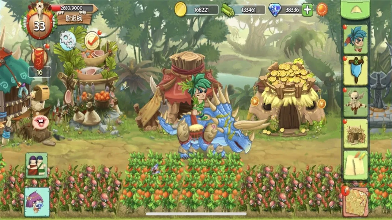 ʯ��ս���ƽ��