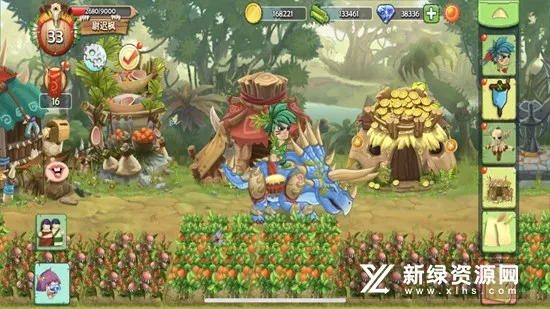 ʯ��ս���ƽ��