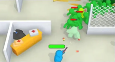 ĩ���ռ��ڹ���