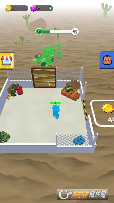 ĩ���ռ��ڹ���v3.9.0 ��Ѱ��ͼ