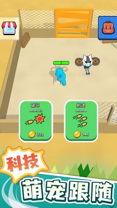 ĩ���ռ��ڹ���v3.9.0 ��Ѱ��ͼ