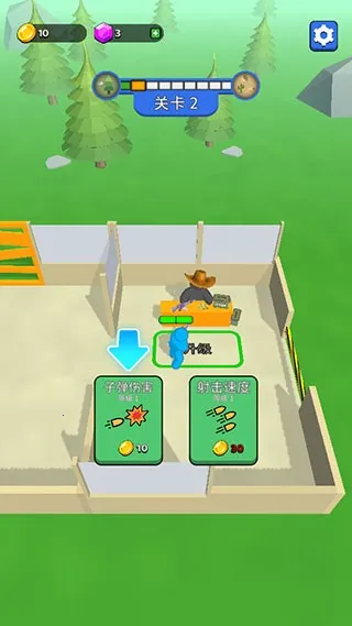 ĩ���ռ��ڹ���